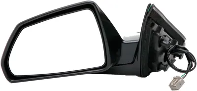 Side View Mirror Left