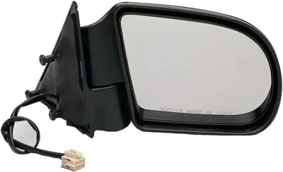 Side View Mirror Right