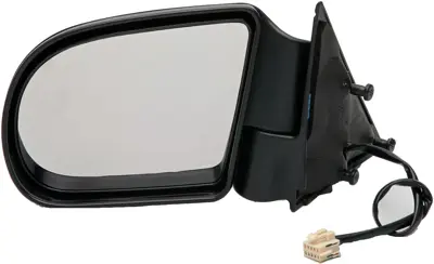 Side View Mirror Left