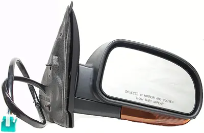 Side View Mirror Right