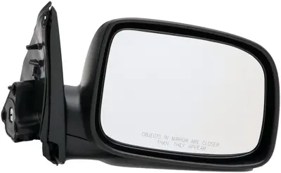 Side View Mirror Right
