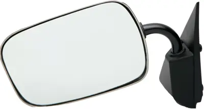 Side View Mirror Left