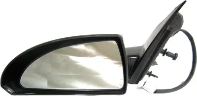 Side View Mirror Left