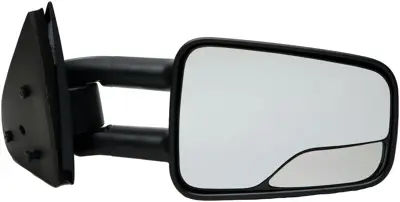 Side View Mirror Right