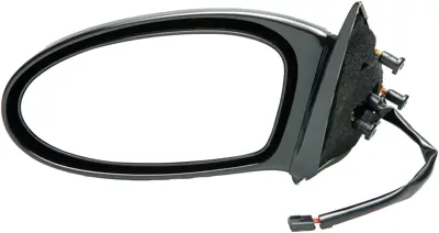 Side View Mirror Left
