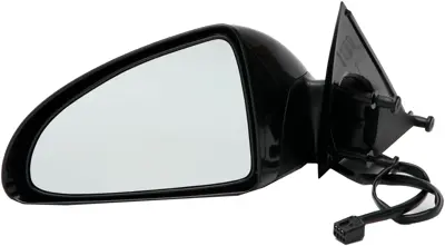 Side View Mirror Left