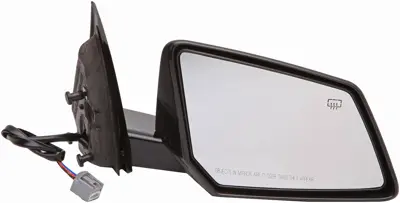 Side View Mirror Right
