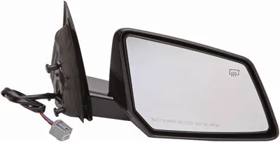 Side View Mirror Right