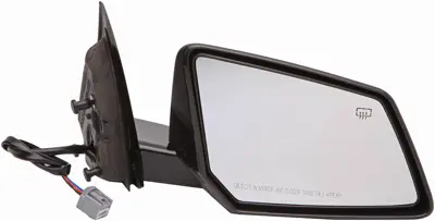 Side View Mirror Right