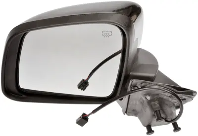 Side View Mirror Left