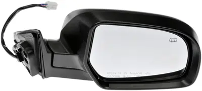 Side View Mirror Right