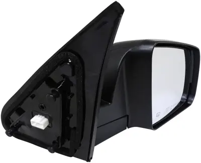 Side View Mirror Right