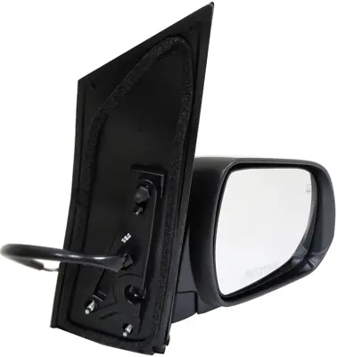 Side View Mirror Right
