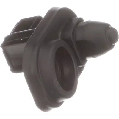 DOOR JAMB SWITCH ECH DJ6732 | Buy Online - NAPA Auto Parts