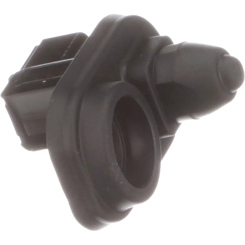 ギアインジケーターホルダー Ni&nja ZX12R 2000 2001 2002 2003