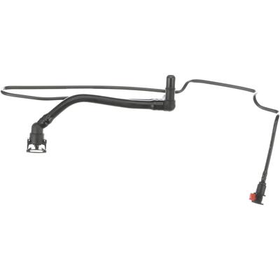 VAP CANSTR VENT HOSE CRB 2284415 | Buy Online - NAPA Auto Parts