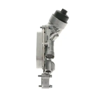Engine Oil Filter Housing Assembly TEE EOF114 | Buy Online - NAPA Auto Parts