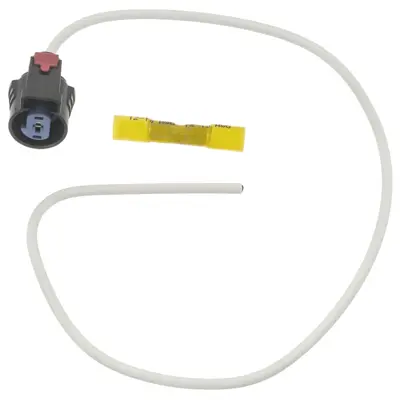 MULTI FUNCTION CN ECH EC2887 | Buy Online - NAPA Auto Parts