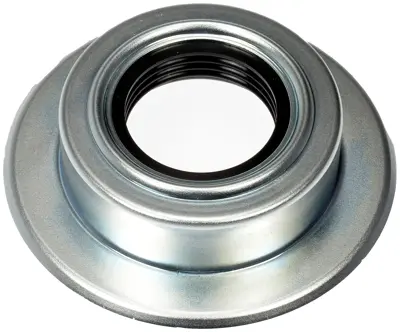 Front Axle Shaft Housing Seal NOE 600407 | Buy Online - NAPA Auto