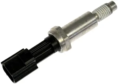 Cylinder Head Temperature Sensor
