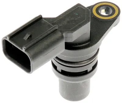 Magnetic Camshaft Position Sensor