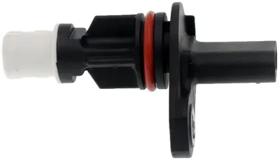 Magnetic Crankshaft Position Sensor