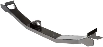 Front Fuel Tank Crossmember NOE 999978 | Buy Online - NAPA Auto Parts