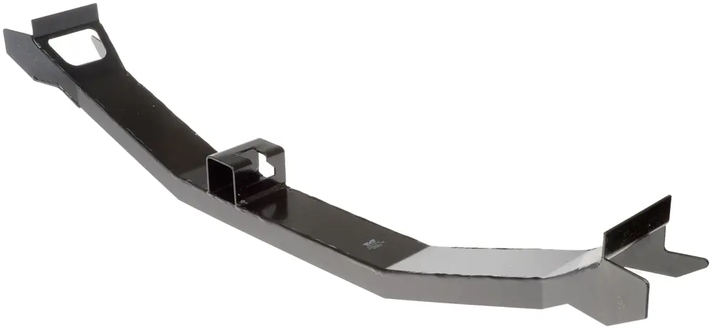 Front Fuel Tank Crossmember NOE 999978 | Buy Online - NAPA Auto Parts