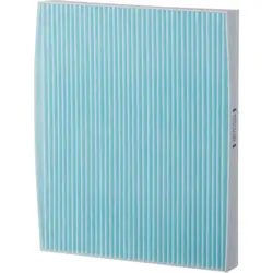 Genuine OEM 28113-2s000 Auto Cabin Air Filter For Hyundai KIA Elantra Tucson Forte Sportage Iveco Seat Dacia Skoda Land Rover Jaguar Alfa Romeo Porsche