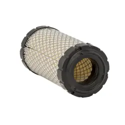 Filtro Aire Motorcraft Mfa-1854 | Meses sin interés