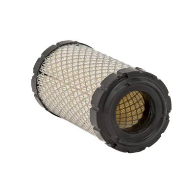 NAPA Gold Engine Air Filter FIL 2941 | Buy Online - NAPA Auto Parts