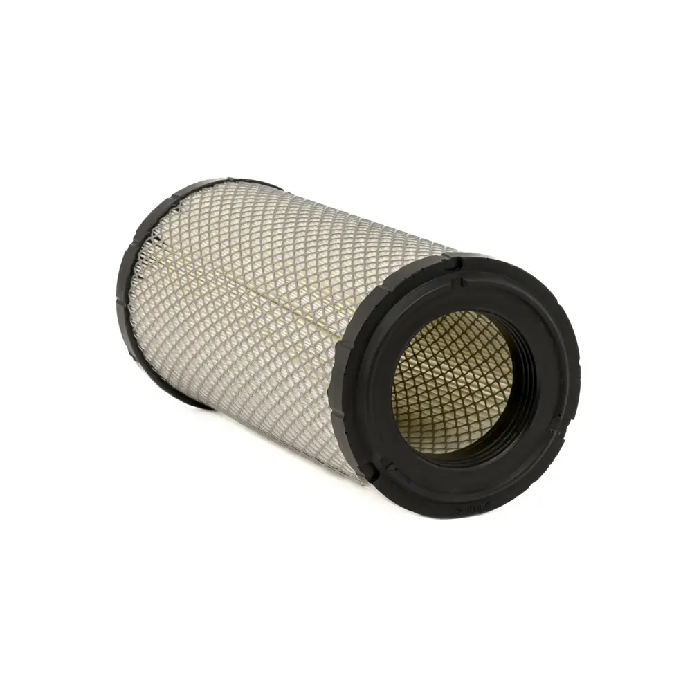 NAPA Gold Engine Air Filter FIL 6652 | Buy Online - NAPA Auto Parts