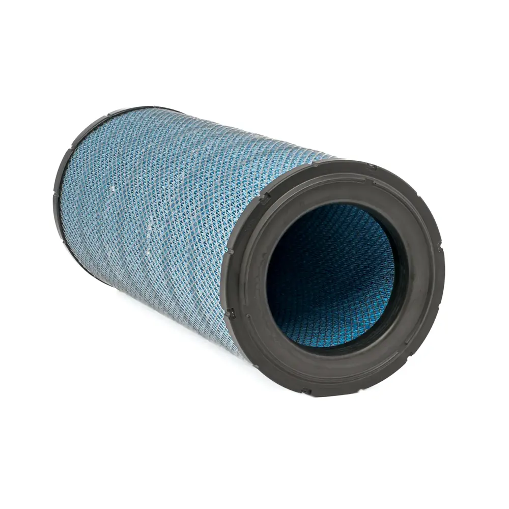 NAPA Gold Engine Air Filter FIL 6842 | Buy Online - NAPA Auto Parts