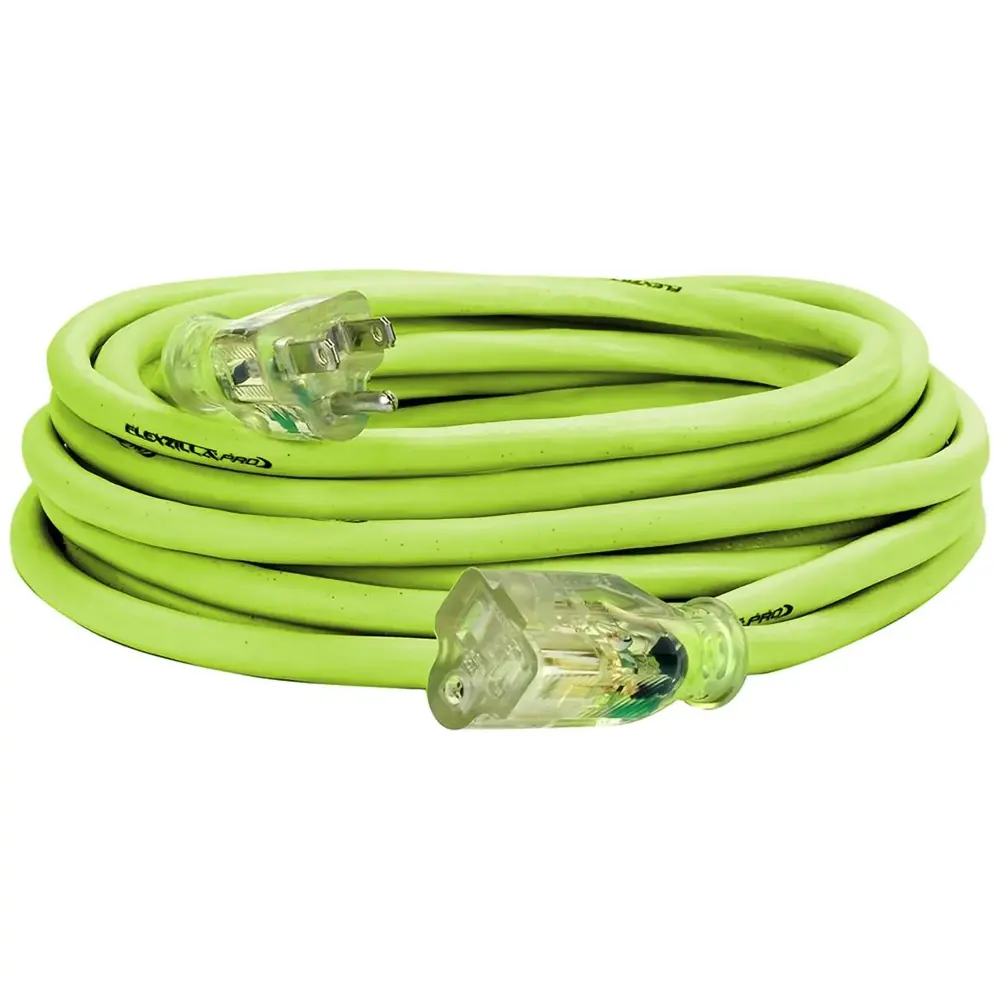 Fujikura NFB850M MP-MPケーブル 5m 2本セット くらしを楽しむアイテム Fujikura NFB850M MP-MPケーブル 5m 2本セット