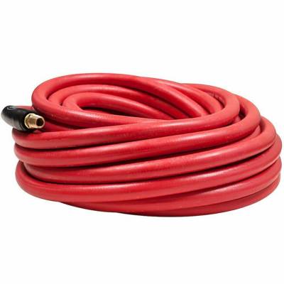 Multi Master 24GMV Megaflex 1 1/2X25FT - Return Line and Suction