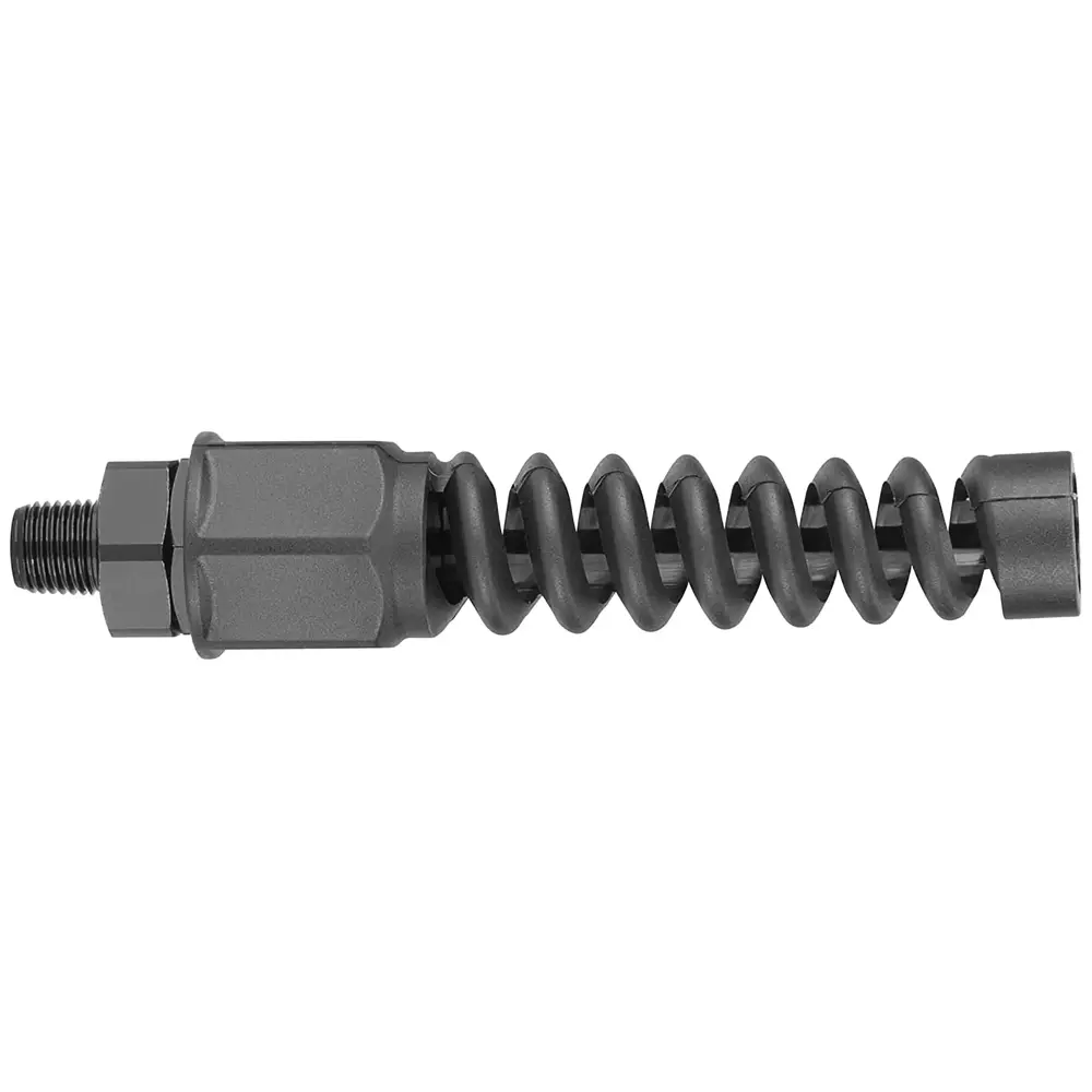 Flexzilla Fitting FXZ RP900375 | Buy Online - NAPA Auto Parts
