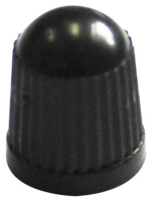 BLUE PANIC Original Pineapple Air Valve Stem Cap