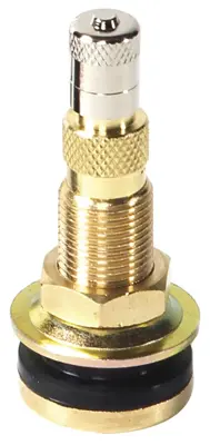 Tire Valve Stems Air Liquid Valve NTH 90226 | Buy Online - NAPA