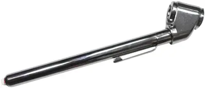 Tire Gauges Slide NTH 90388 | Buy Online - NAPA Auto Parts