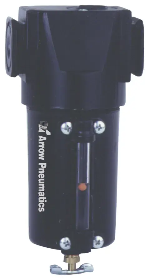 専用　Gナイトとノンセル Air Line Filters NTH 90756 | Buy Online - NAPA Auto Parts