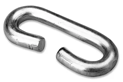 Tire Chain Fasteners Speed Hook Large Truck Link Chain Cam