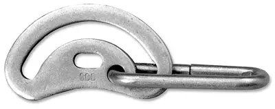 Tire Chain Tighteners Cam