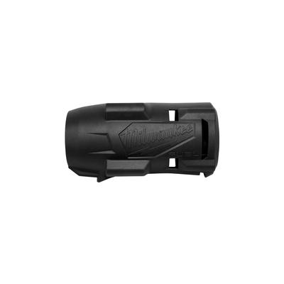 MILWAUKEE TOOL M18 FUEL™ 1/2