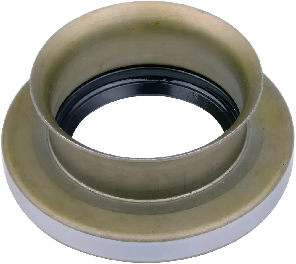 切手09 Transfer Case Rear Output Shaft Seal NOS 15977 | Buy Online - NAPA