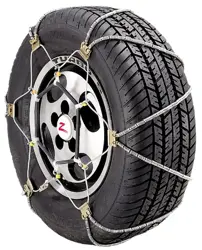 Tire Chains Cable, 
