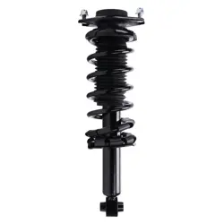 NAPA QuickStrut Strut NS 182588 | Buy Online - NAPA Auto Parts