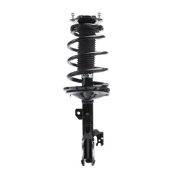 NAPA QuickStrut Strut NS 172144 | Buy Online - NAPA Auto Parts
