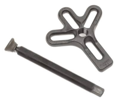 Steering Wheel Lock Plate Remover Installer Yokes SER3509 SER 350971 Buy Online NAPA Auto Parts