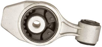 TORQUE STRUT MOUNT BK 639747 | Buy Online - NAPA Auto Parts