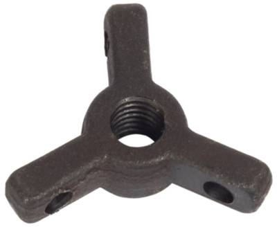 Combination Puller Yokes SER3562 SER 356274 Buy Online NAPA